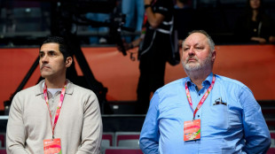 "Tabelle l&uuml;gt nicht": DHB zieht gemischtes EM-Fazit