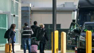 M&eacute;xico retira seus funcion&aacute;rios diplom&aacute;ticos do Equador ap&oacute;s ruptura de rela&ccedil;&otilde;es