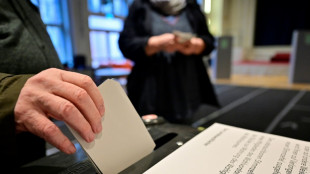 ARD und ZDF k&uuml;ndigen weitere TV-Runden vor Bundestagswahl an