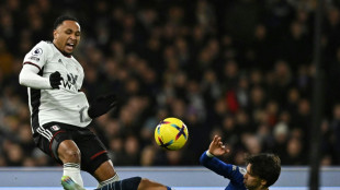 Rot und Pleite: Horror-Deb&uuml;t f&uuml;r Chelsea-Zugang Felix