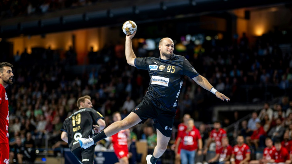 Mit 29 Jahren: F&uuml;chse-Kapit&auml;n Drux muss Karriere beenden