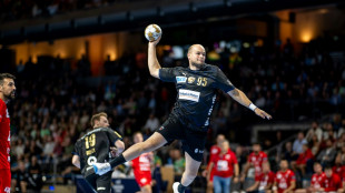 Mit 29 Jahren: F&uuml;chse-Kapit&auml;n Drux muss Karriere beenden