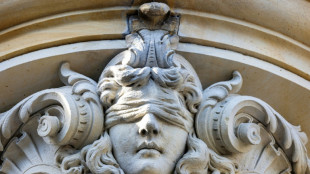 Bundesverwaltungsgericht best&auml;tigt Verbot von Neonazisekte Artgemeinschaft