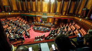 Manovra: oltre 1.600 emendamenti maggioranza, 5.500 totali