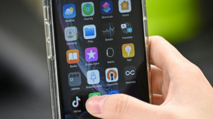 Studie: Jugendliche informieren sich bei Youtube oder Tiktok und Wikipedia &uuml;ber Medizin