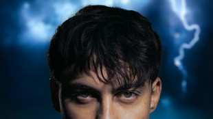 Matteo Paolillo, fuori il nuovo singolo Sotto la Pelle