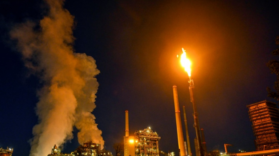 Tschechischer Milliard&auml;r Kretinsky bekr&auml;ftigt Interesse an Thyssenkrupp Steel