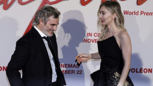 Ridley Scott aborda complicada vida amorosa de Napole&atilde;o em meio &agrave; guerra