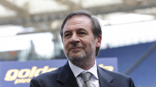 Mei, migliore risposta a polemiche &egrave; la salute atletica azzurra