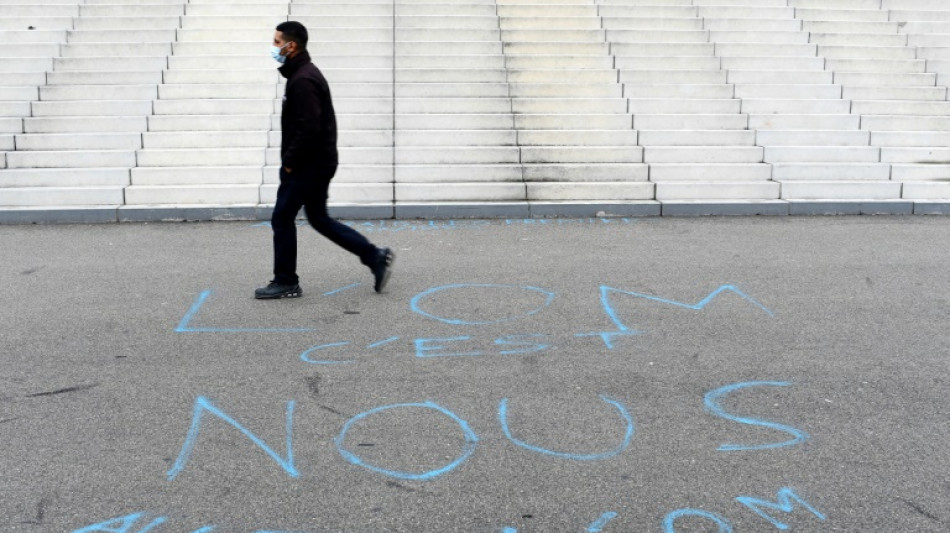 El Marsella ficha a un espa&ntilde;ol para su centro de formaci&oacute;n