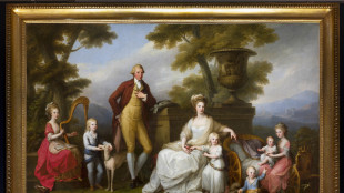 'Tela Sonora', il Museo di Capodimonte per un mese si racconta in musica