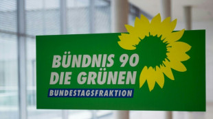 Wirtschaftsvereinigung der Gr&uuml;nen nimmt ihre Arbeit auf