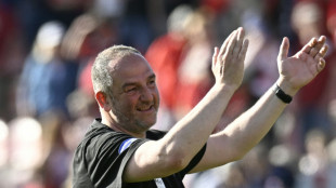 Europapokal-Premiere: Heidenheim trifft in Play-offs auf H&auml;cken