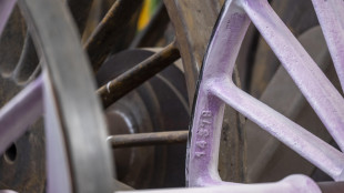 Cna, 'passaggio generazionale mette a rischio oltre un milione di piccole imprese'