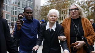 Uccisero genitori, rinviata a gennaio revisione caso Men&eacute;ndez