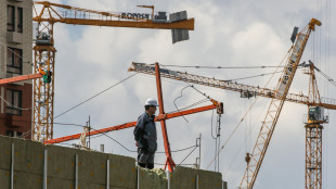 Allarme Ance, edilizia a rischio crollo nella seconda met&agrave; 2024