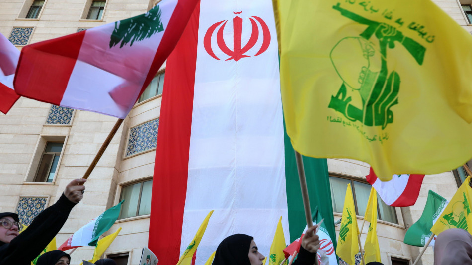 Libano, 'nuovi raid d'Israele nel sud dopo l'ordine di Netanyahu'