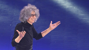 'Nostalgia', ecco il videoclip di Allevi girato in Basilicata