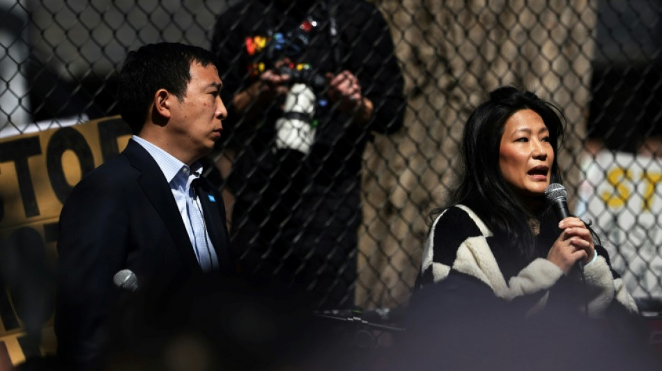 Vítimas de médico 'predador sexual' fecham acordo de US$ 750 milhões nos EUA