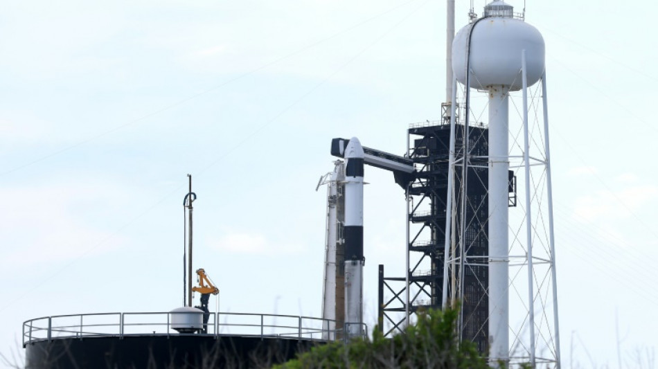 Hungr&iacute;a, India y Polonia se estrenar&aacute;n en la EEI