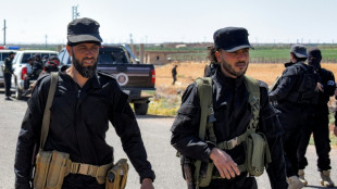 S&iacute;ria mobiliza soldados ap&oacute;s confrontos entre bedu&iacute;nos e drusos que deixaram 89 mortos