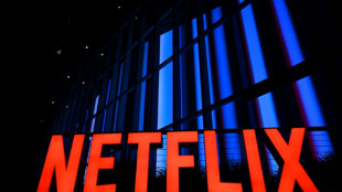 Netflix schr&auml;nkt kostenloses Teilen von Abonnenten-Konten in &uuml;ber 100 L&auml;ndern ein