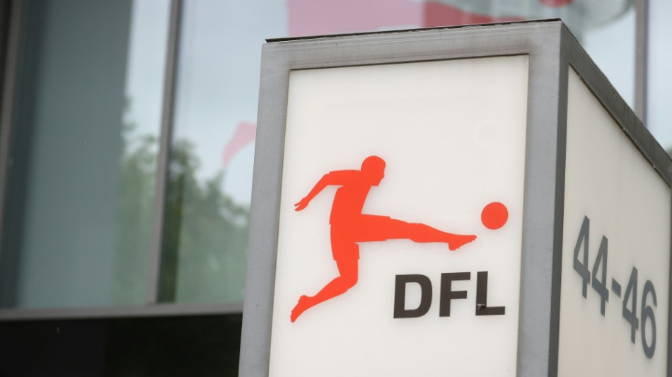 Wegen Klub-WM: Mini-Transferfenster auch in der Bundesliga