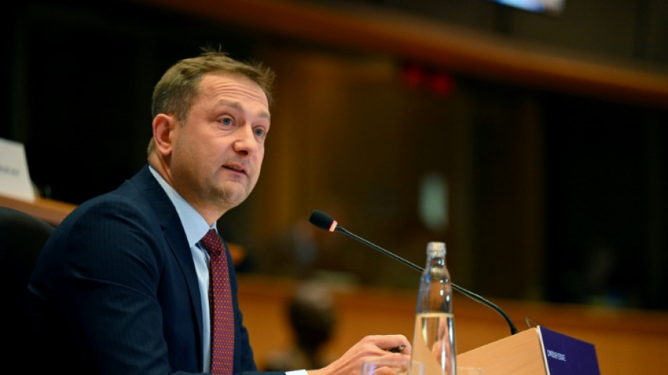 UE e M&eacute;xico encerram negocia&ccedil;&otilde;es a tr&ecirc;s dias da posse de Trump