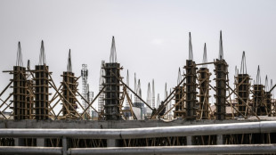 Nigeria: &agrave; Lagos, les habitants d&eacute;munis face &agrave; la flamb&eacute;e des loyers 
