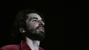 Deux femmes qui accusent le rappeur Lomepal de viol veulent relancer l'enqu&ecirc;te