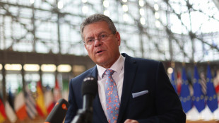 L'Ue verso tassa di 2 euro per i pacchi piccoli in entrata