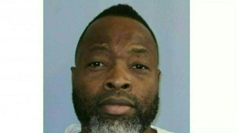 Verurteilter M&ouml;rder in US-S&uuml;dstaat Alabama hingerichtet