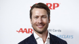 Variety, Glen Powell sar&agrave; in un prossimo film di J.J. Abrams
