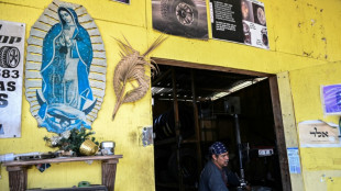 Pagan impuestos, hipotecas y ven a EEUU como su hogar... pero est&aacute;n ilegales