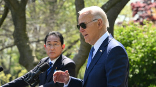 EUA prometem apoiar Israel frente a amea&ccedil;as do Ir&atilde;