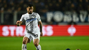 Ende der Sperre: K&ouml;ln verpflichtet Gazibegovic&nbsp;