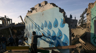 Israel e Hamas anunciam liberta&ccedil;&atilde;o de primeiros ref&eacute;ns no in&iacute;cio da tr&eacute;gua em Gaza