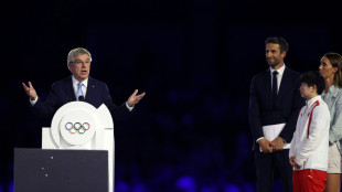 Bach &uuml;ber deutsche Olympia-Aussichten: Politik muss einlenken