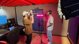 "Billboard calls Cr&egrave;me of Talents" per giovani artisti