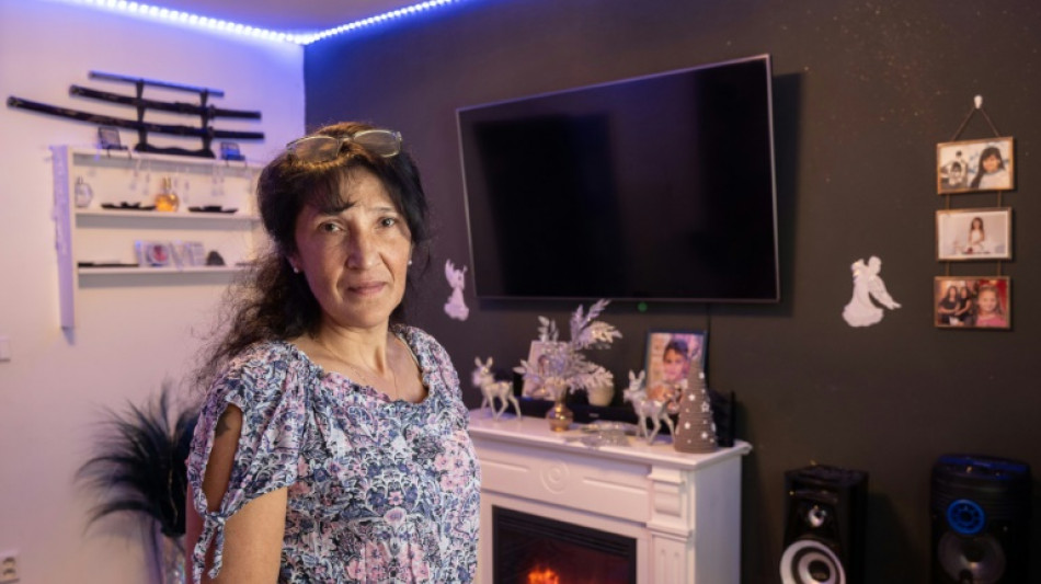 A complexa indeniza&ccedil;&atilde;o &agrave;s v&iacute;timas tchecas de esteriliza&ccedil;&atilde;o for&ccedil;ada