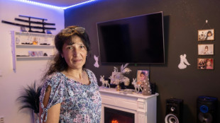 A complexa indeniza&ccedil;&atilde;o &agrave;s v&iacute;timas tchecas de esteriliza&ccedil;&atilde;o for&ccedil;ada