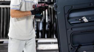 Confindustria, imprese piemontesi ottimiste per il primo trimestre 2026