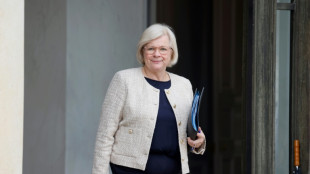 Fin de vie: le gouvernement s'engage sur 1,1 milliard suppl&eacute;mentaire sur dix ans pour les soins palliatifs