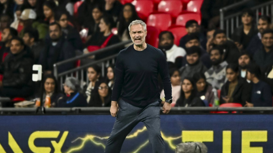 W&uuml;ck voller Dankbarkeit: "Da fehlen mir die Worte"