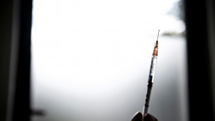 Espagne: deuxi&egrave;me d&eacute;c&egrave;s d'un patient contamin&eacute; par la variole du singe