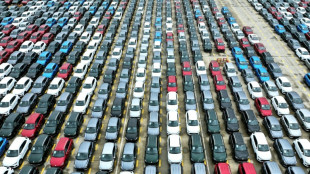 China reautorizar&aacute; algunas exportaciones a Europa de fabricante de chips Nexperia