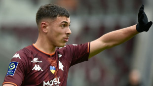 Medien: Zwei HSV-Profis in Stra&szlig;enrennen verwickelt