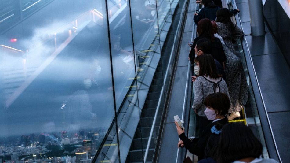 BGH urteilt &uuml;ber R&uuml;ckzahlung von Stornokosten nach Absage von Reise wegen Corona