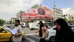 No Iran delegation sent to US talks yet as truce expiry nears