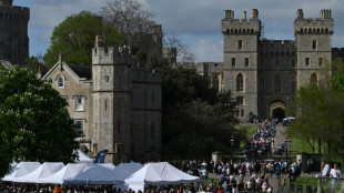 La corona brit&aacute;nica no devolver&aacute; los restos de un pr&iacute;ncipe et&iacute;ope